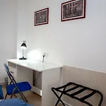 Impecable Apartamento En El Centro De * غرناطة