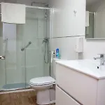 Impecable Apartamento En El Centro De غرناطة