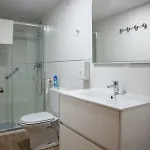 Impecable Apartamento En El Centro De شقة غرناطة