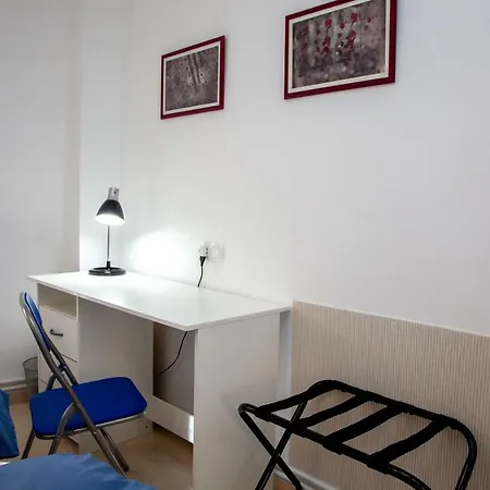 Impecable Apartamento En El Centro De * غرناطة