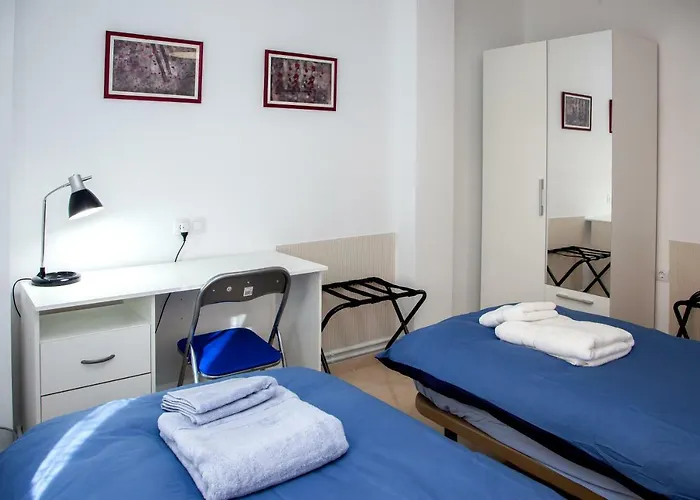 Impecable Apartamento En El Centro De * 格拉纳达