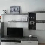 Apartamento Impecable Apartamento En El Centro De Granada