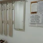 Impecable Apartamento En El Centro De Granada